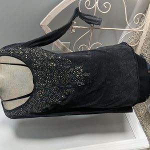 Maurices sequence top